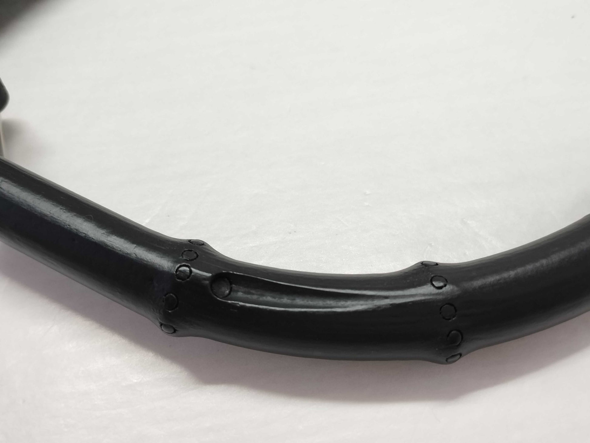 GUCCI Bamboo Gucci Bamboo Jackie Bag Handbag Handbag