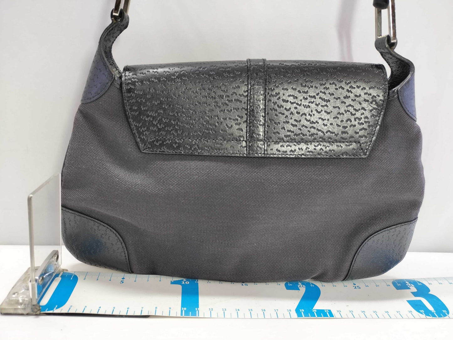 GUCCI Bamboo Gucci Bamboo Jackie Bag Handbag Handbag