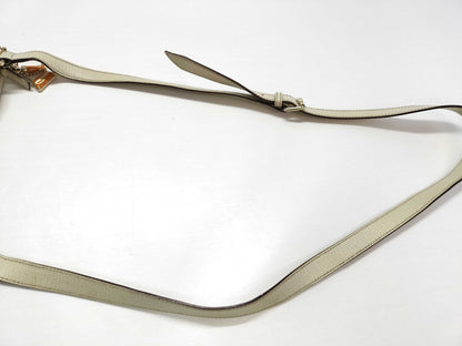 GUCCI GG Canvas Gucci GG Canvas Sherry Shoulder Bag Shoulder Bag