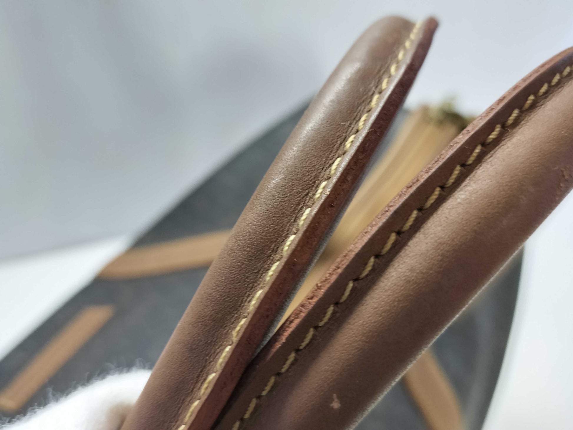 Dior Honeycomb Boston Bag Boston Bag