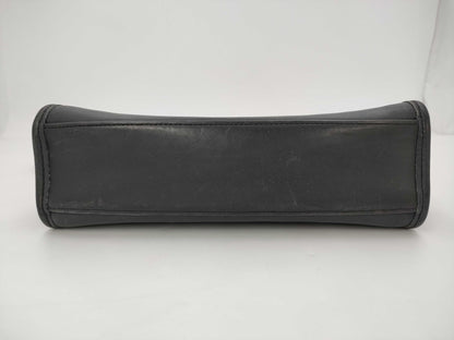 COACH Old Coach Black 2-way Shoulder Bag