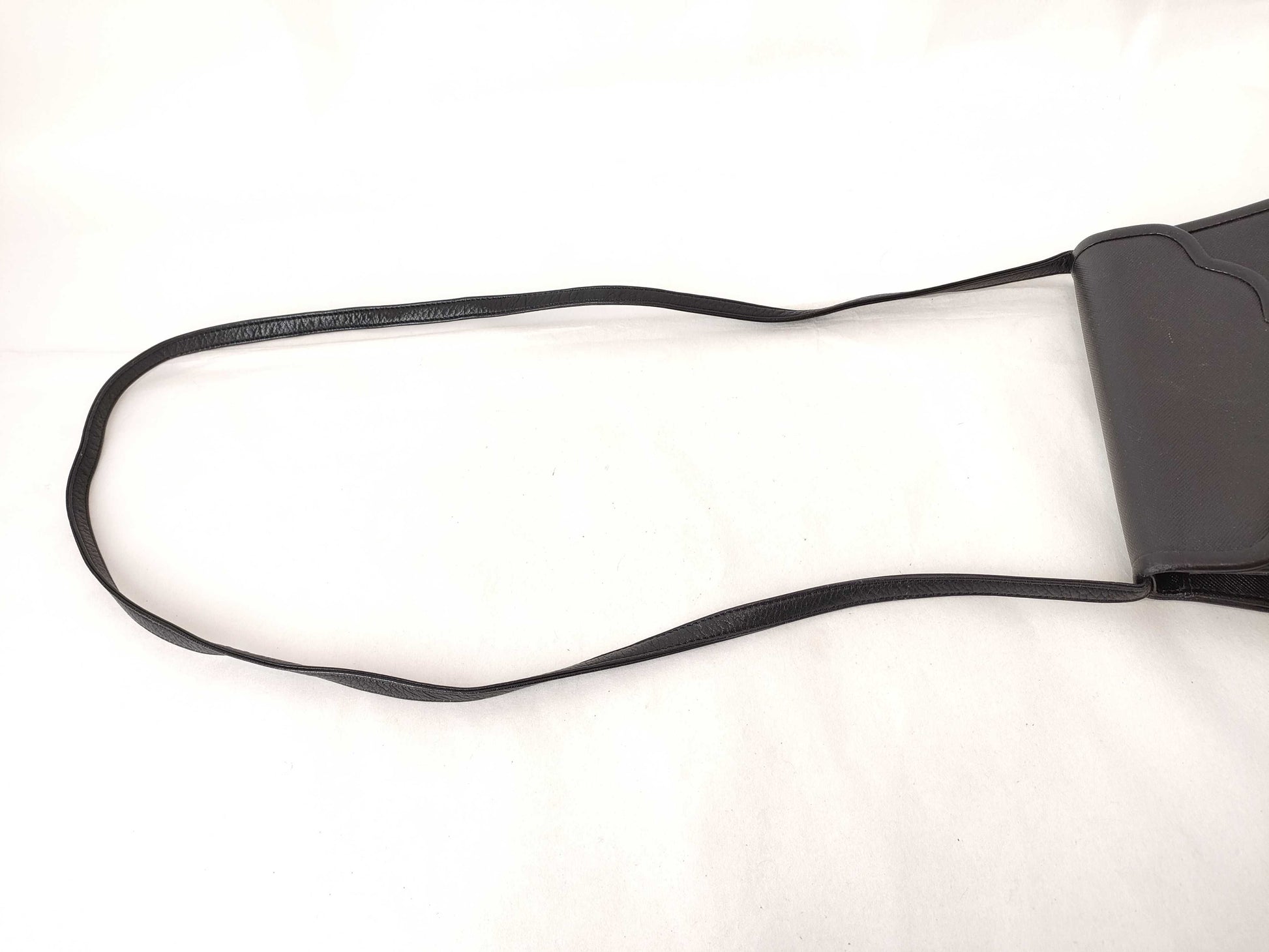 Yves Saint Laurent Shoulder Bag Shoulder Bag