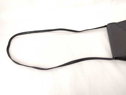 Yves Saint Laurent Shoulder Bag Shoulder Bag