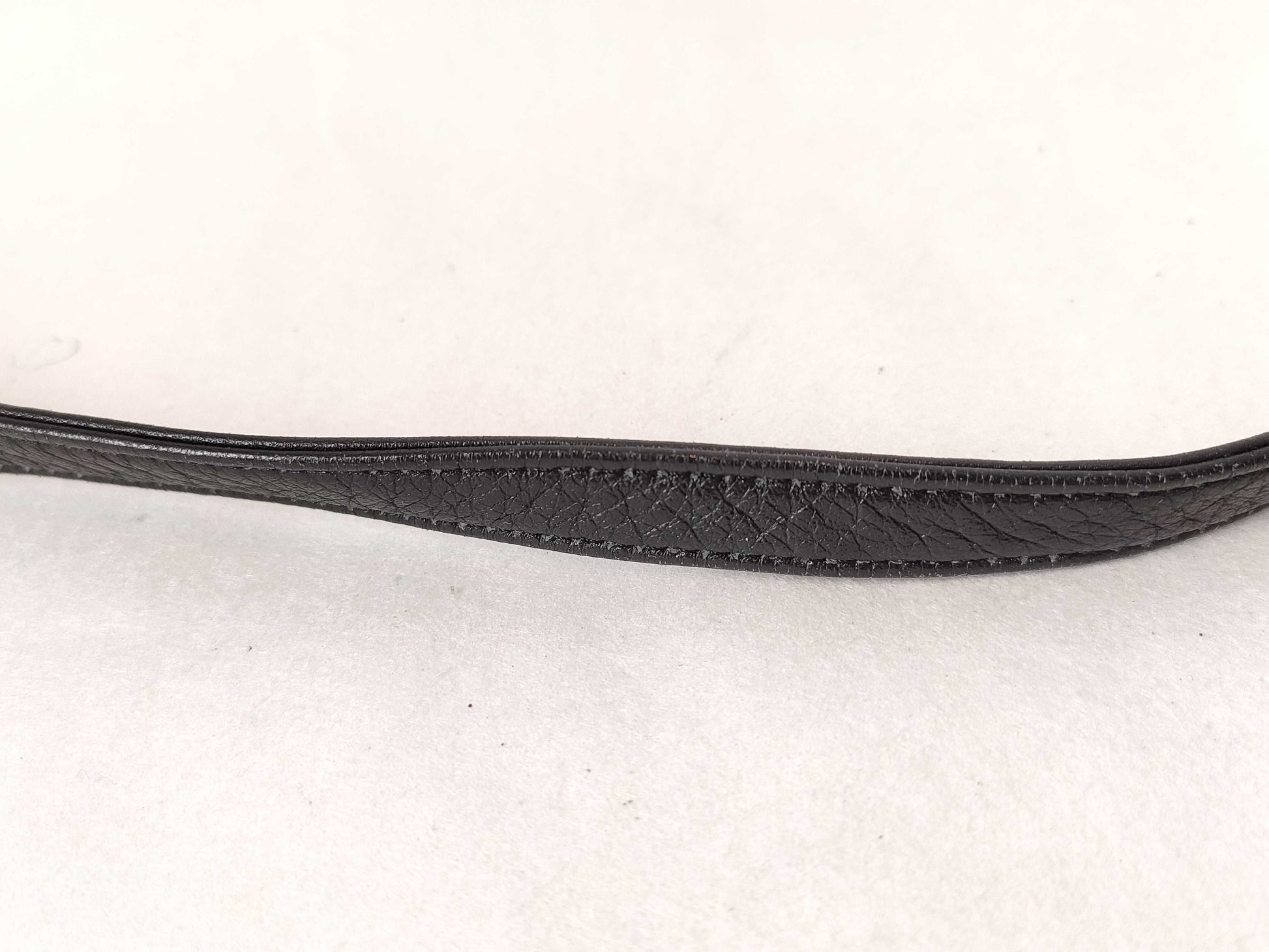 Yves Saint Laurent Shoulder Bag Shoulder Bag