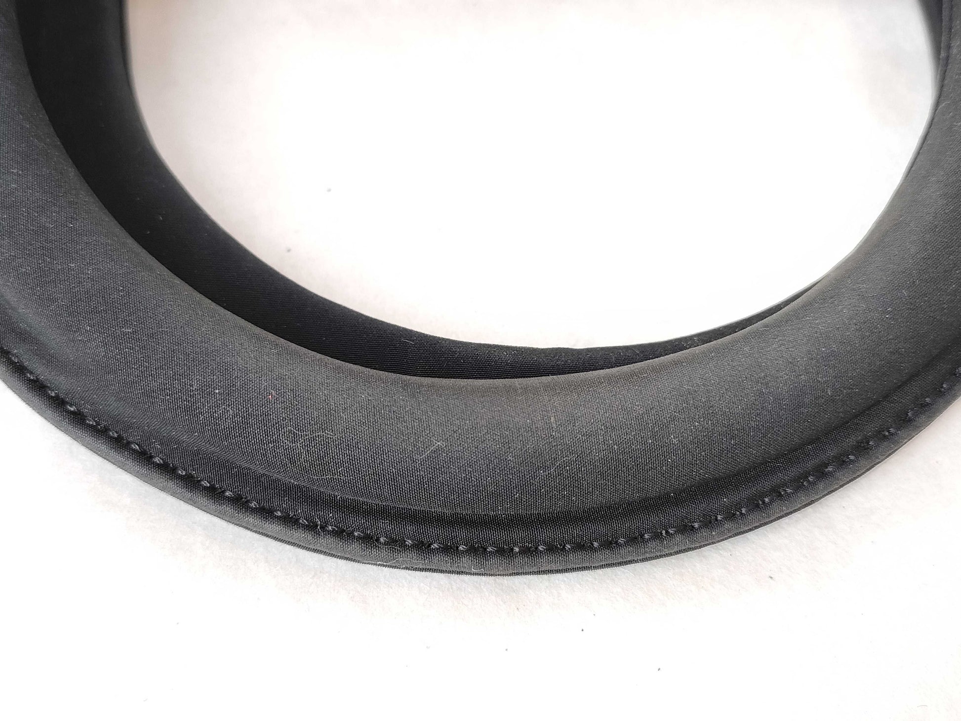 Dior Lady Dior Lady Dior handbag