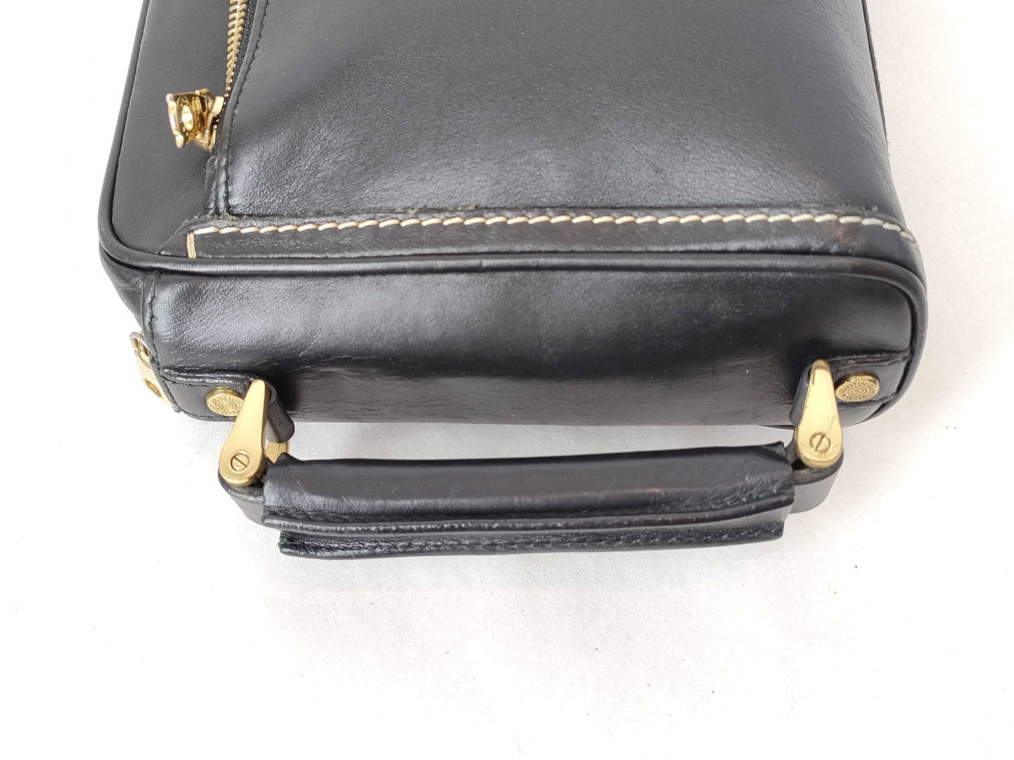 HUNTING WORLD Hunting World Second Bag Handbag Second Bag