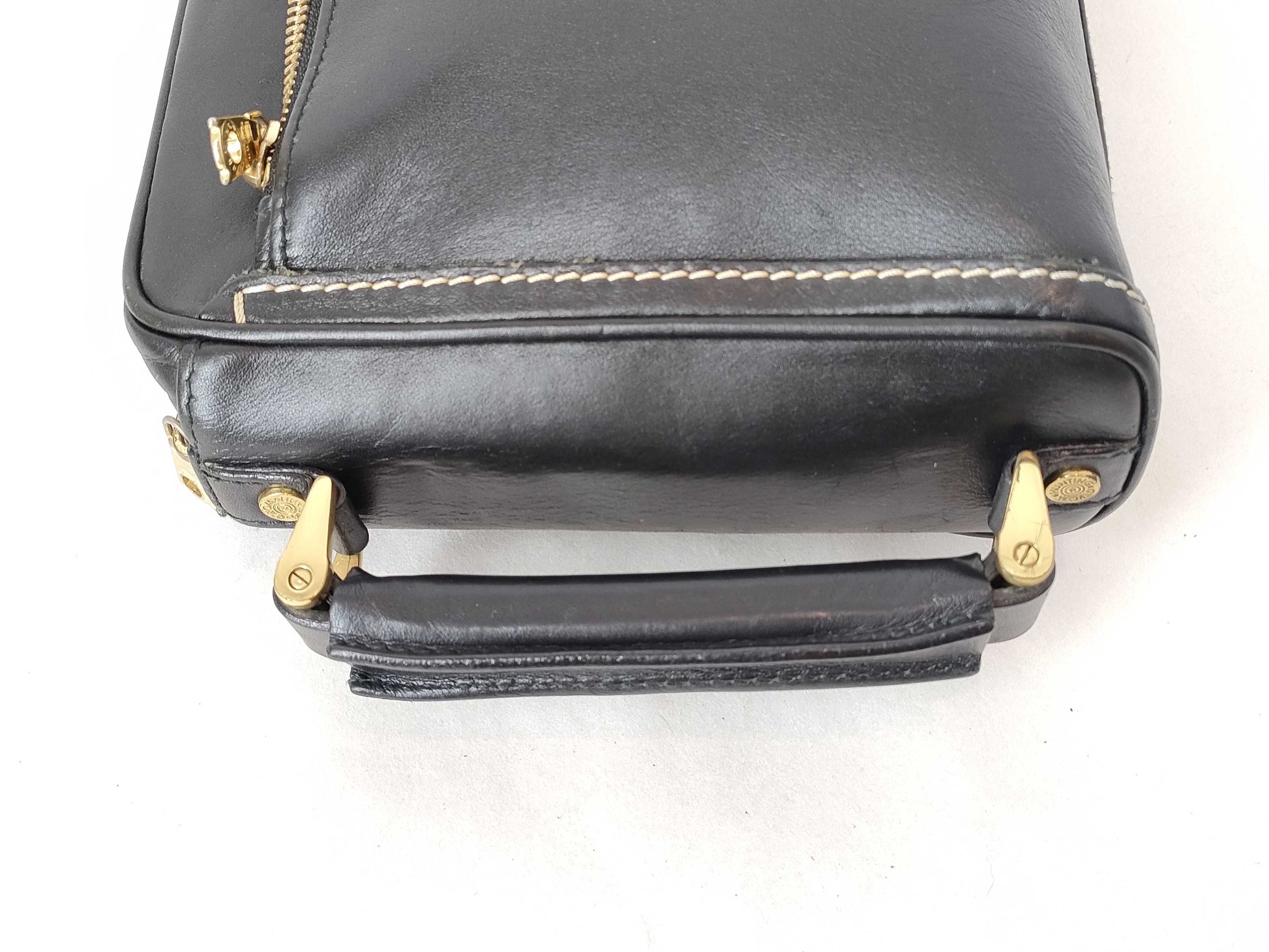 HUNTING WORLD Hunting World Second Bag Handbag Second Bag