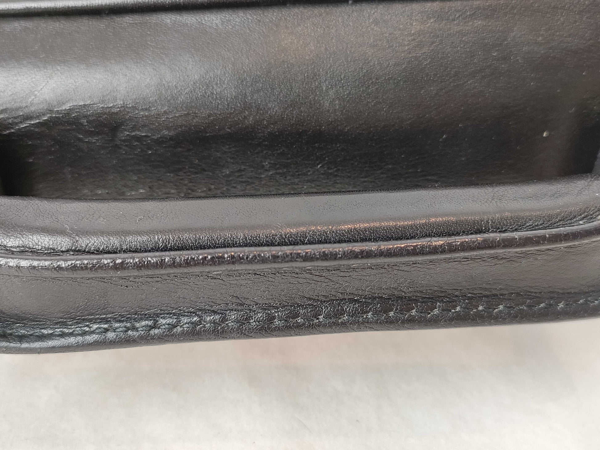 HUNTING WORLD Hunting World Second Bag Handbag Second Bag