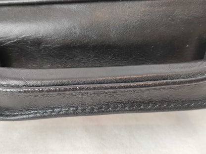 HUNTING WORLD Hunting World Second Bag Handbag Second Bag