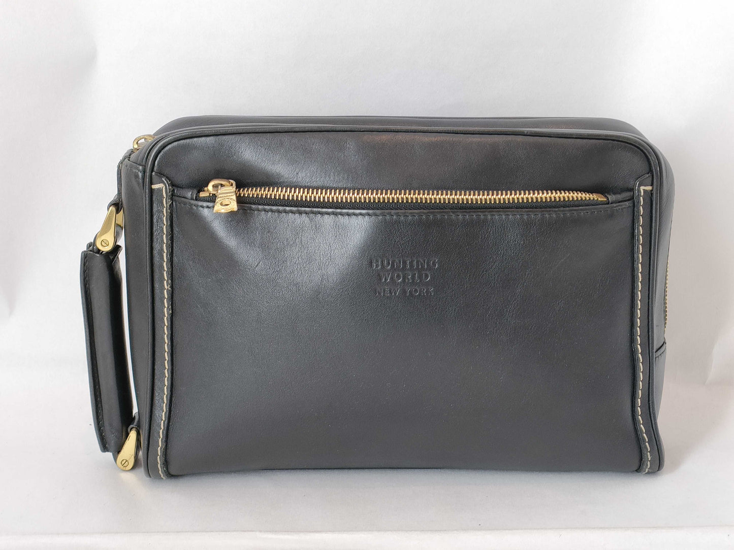 HUNTING WORLD Hunting World Second Bag Handbag Second Bag