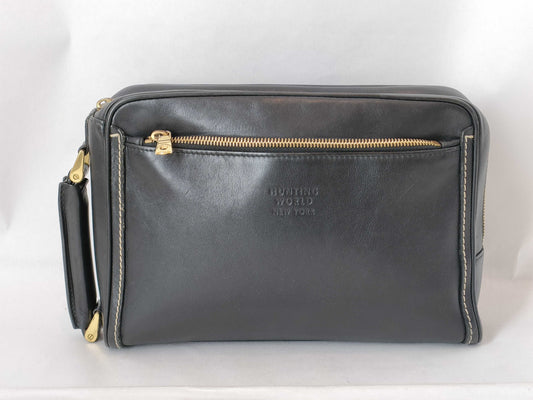 HUNTING WORLD Hunting World Second Bag Handbag Second Bag