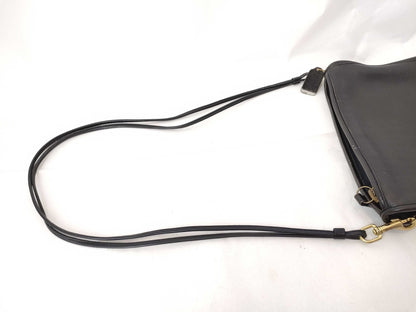 COACH Old Coach Shoulder Bag Shoulder Bag