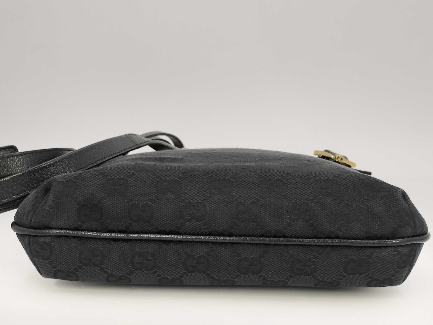 GUCCI Brand Bag Shoulder Bag 1155141669 Shoulder Bag