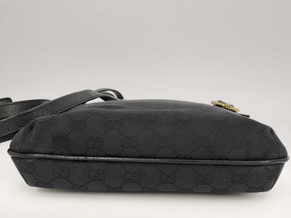 GUCCI Brand Bag Shoulder Bag 1155141669 Shoulder Bag