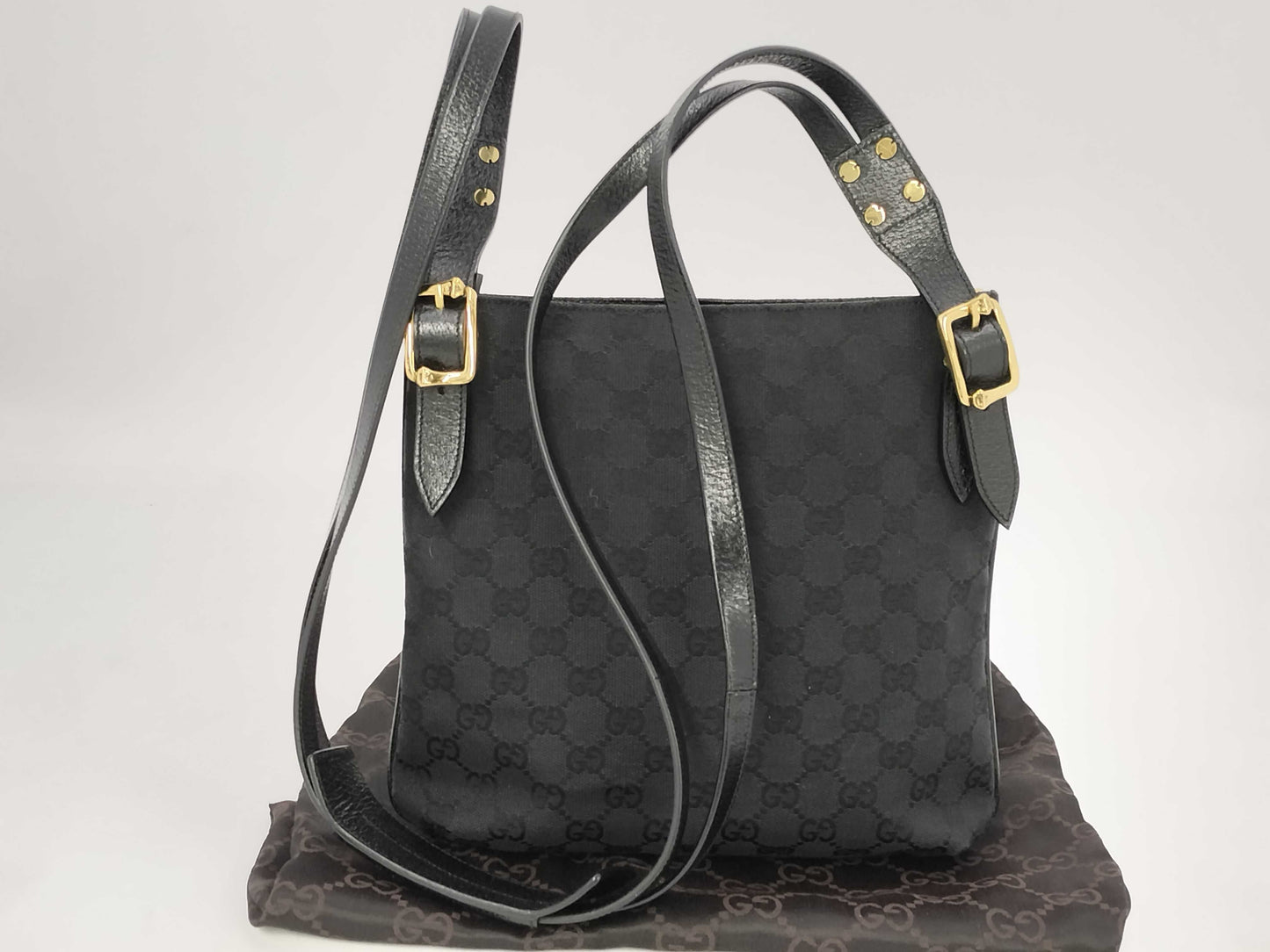 GUCCI Brand Bag Shoulder Bag 1155141669 Shoulder Bag