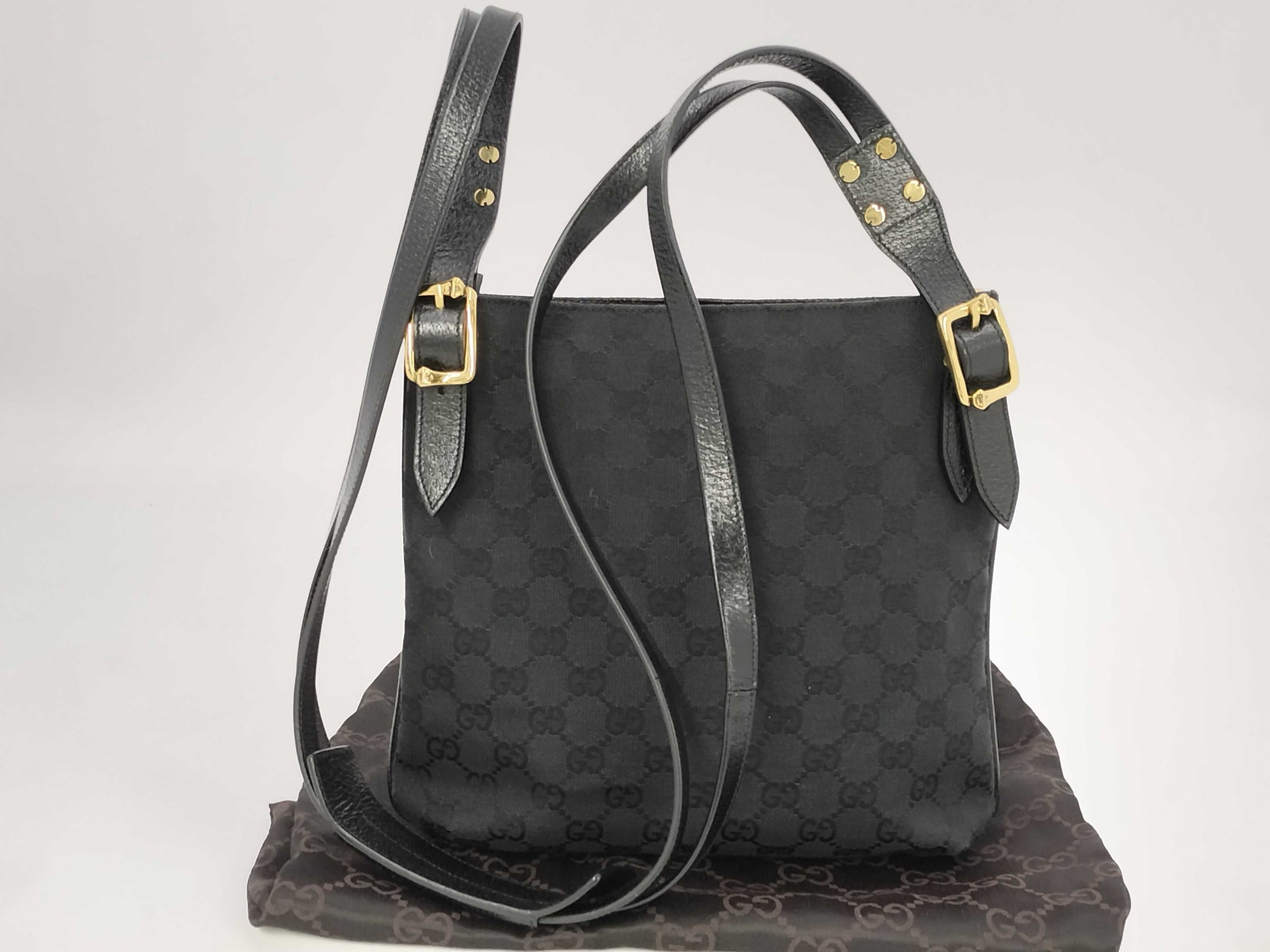 GUCCI Brand Bag Shoulder Bag 1155141669 Shoulder Bag