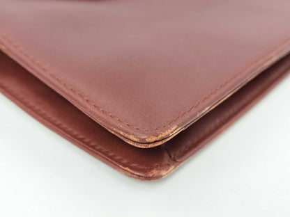 Cartier Mast Line Brand Bag Clutch Bag Clutch Bag Clutch Bag