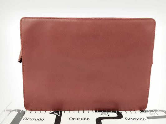 Cartier Mast Line Brand Bag Clutch Bag Clutch Bag Clutch Bag