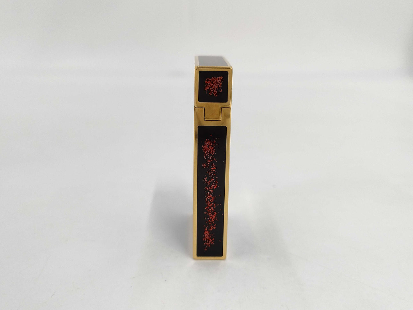S.T. Dupont Brand Other Lighter 0 2 Logo Other Accessories