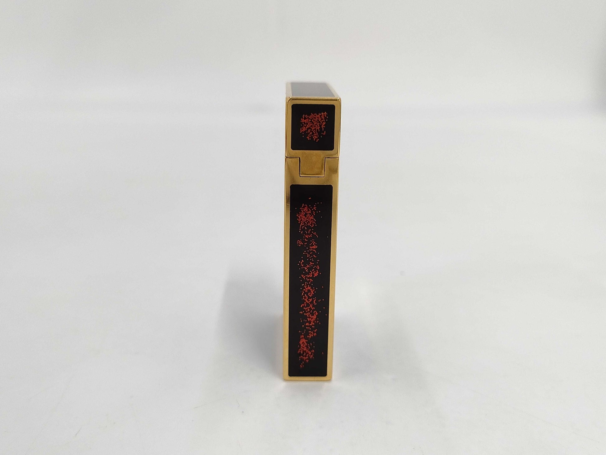 S.T. Dupont Brand Other Lighter 0 2 Logo Other Accessories