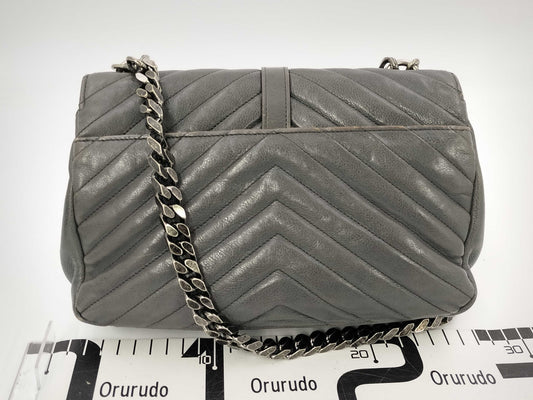 Yves Saint Laurent Brand Bag Bag Shoulder Bag