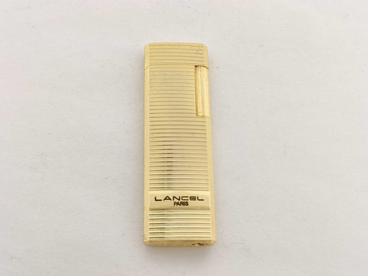 LANCEL Lancel Lighter Writer