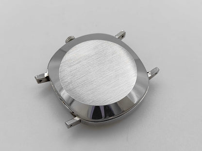 OMEGA Devil Automatic Immovable Boy's Watch