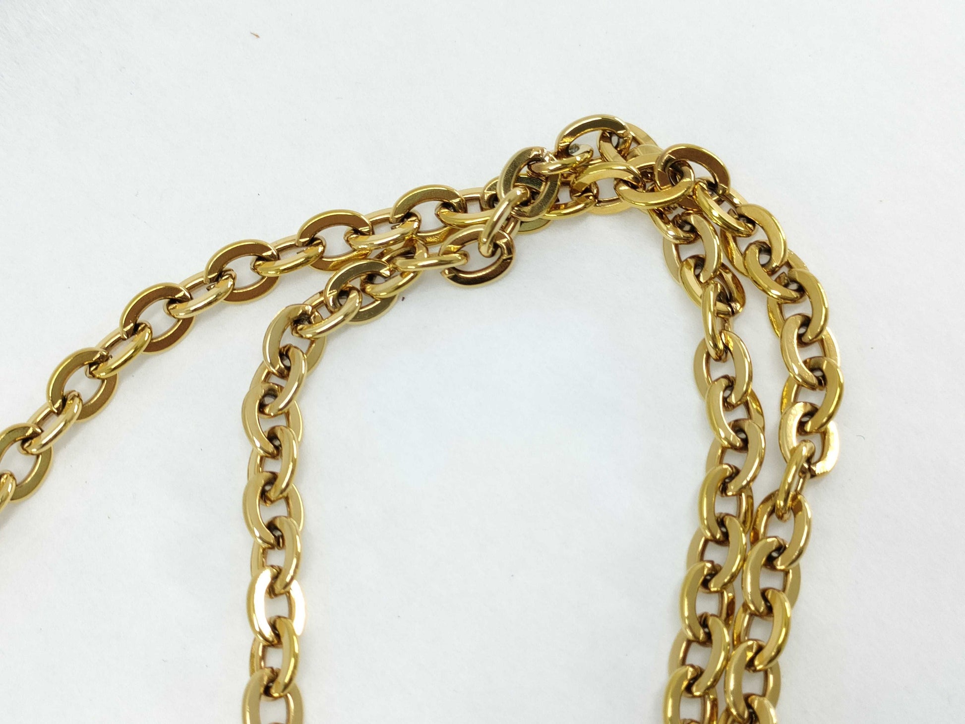 LOUIS VUITTON Verni Pochette Felicity M61267 Shoulder Bag