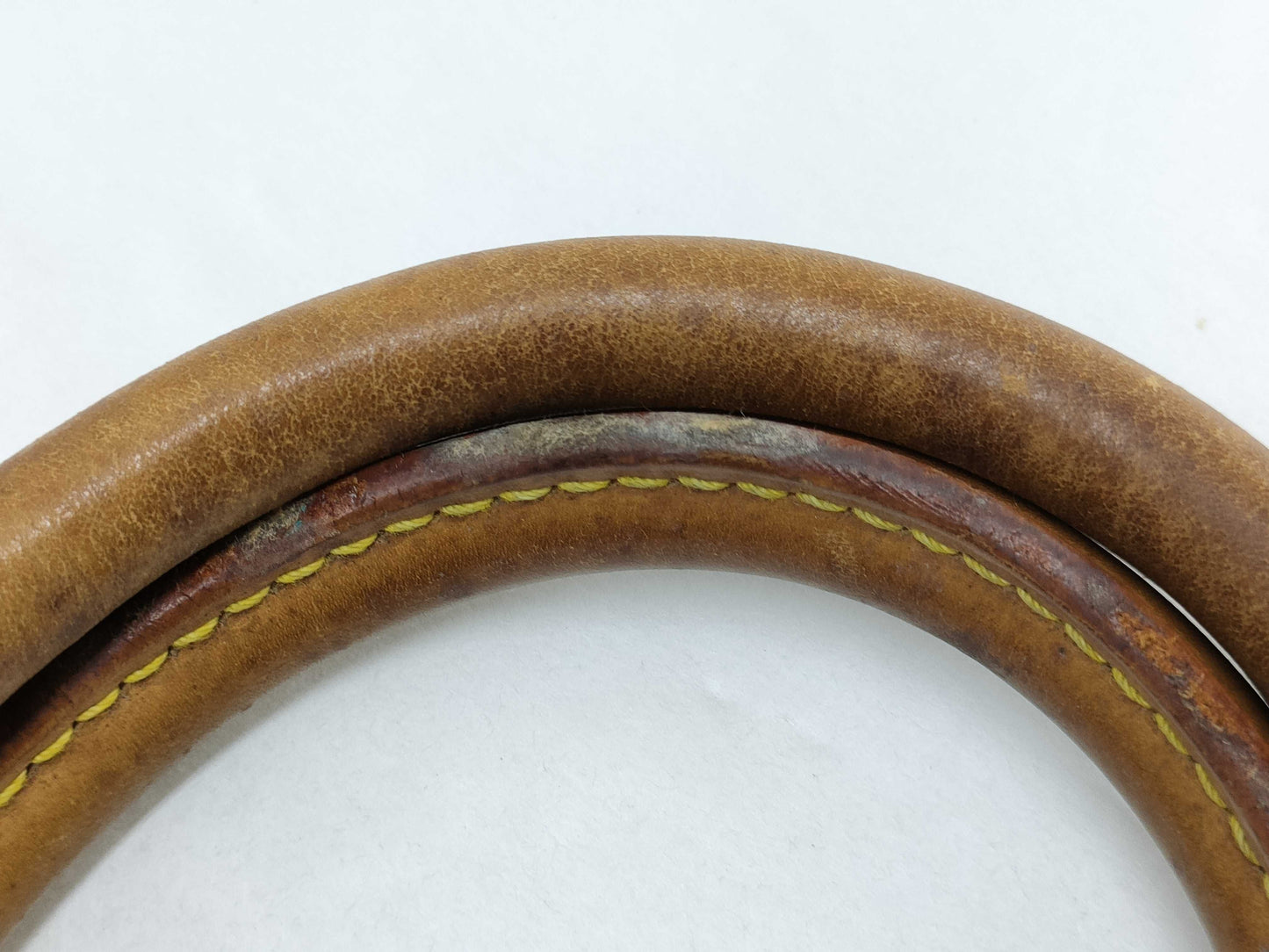 LOUIS VUITTON Monogram Monogram ALMA M51130 Handbag