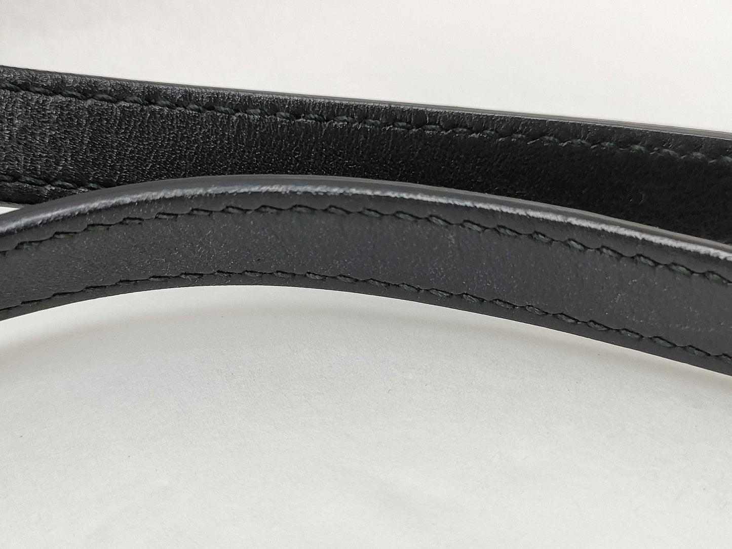 GUCCI GG Marmont Quilted Mini Bag 448065 Shoulder Bag