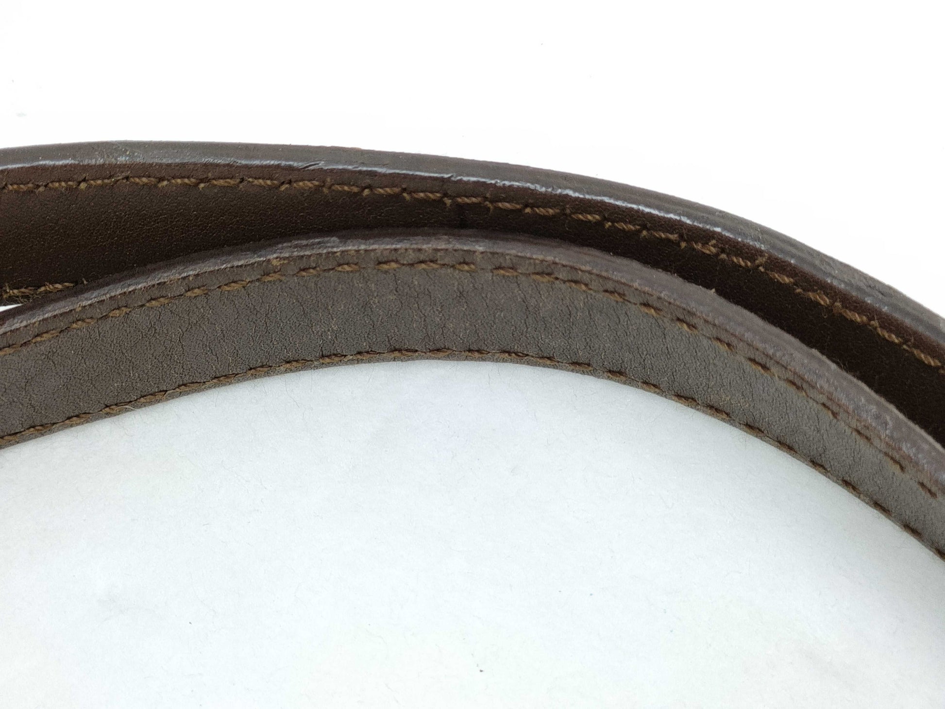 GUCCI GG Canvas GG Canvas Tote Bag 002 1097 Tote Bag