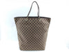 GUCCI GG Canvas GG Canvas Tote Bag 002 1097 Tote Bag