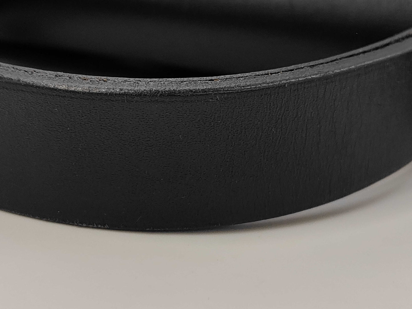 HERMES Ale Bag PM□H Engraved Tote Bag