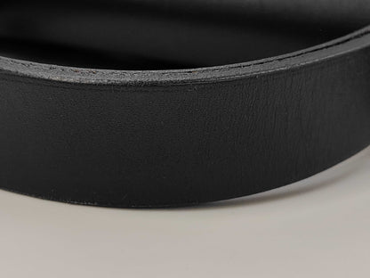 HERMES Ale Bag PM□H Engraved Tote Bag