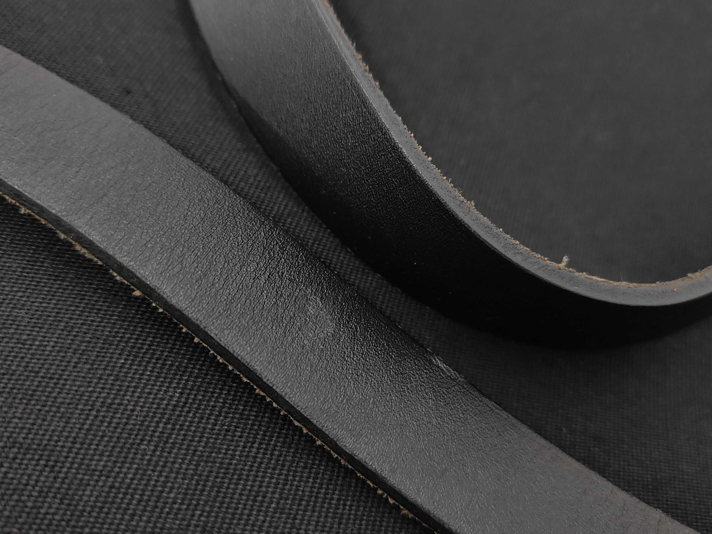 HERMES Ale Bag PM□H Engraved Tote Bag