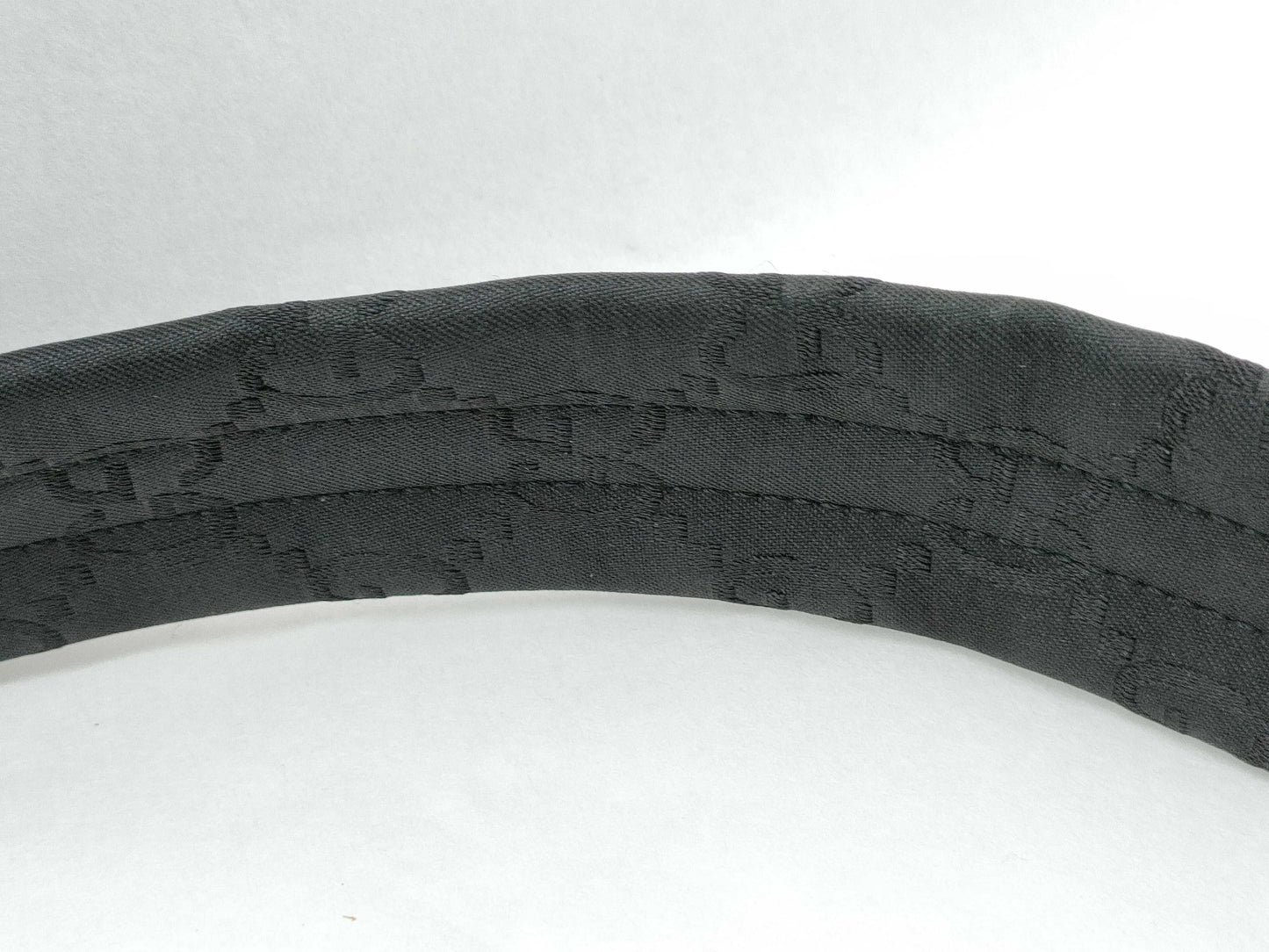 GUCCI GG GH Supreme One Shoulder Bag 001 3193 Handbag