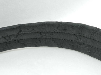 GUCCI GG GH Supreme One Shoulder Bag 001 3193 Handbag