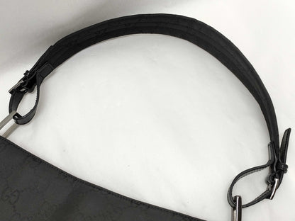 GUCCI GG GH Supreme One Shoulder Bag 001 3193 Handbag
