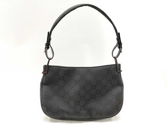 GUCCI GG GH Supreme One Shoulder Bag 001 3193 Handbag