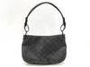 GUCCI GG GH Supreme One Shoulder Bag 001 3193 Handbag