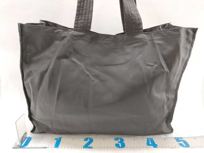 BURBERRY Nylon Tote Bag Tote Bag