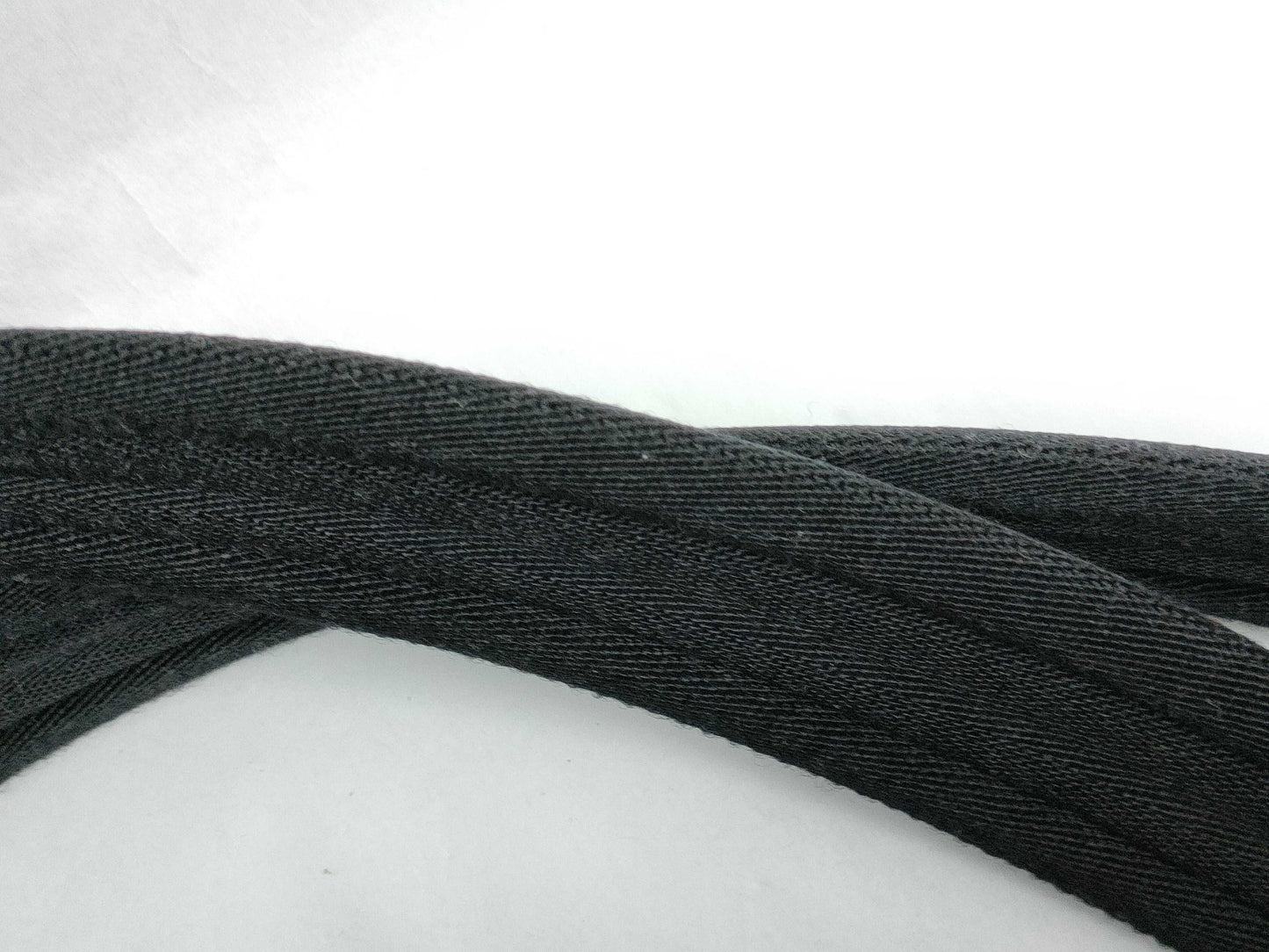 BURBERRY Nylon Rucksack Rucksack