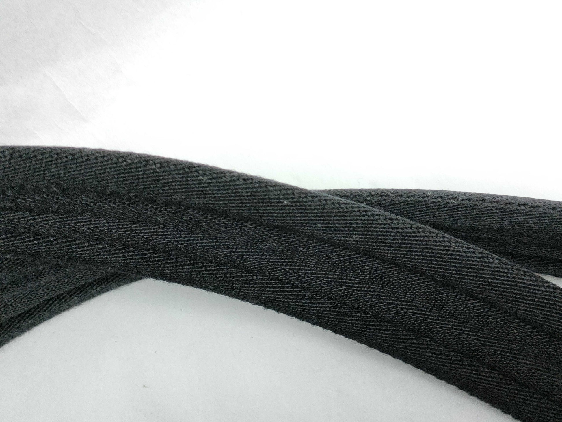 BURBERRY Nylon Rucksack Rucksack