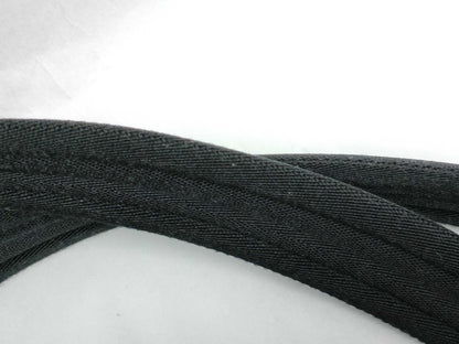 BURBERRY Nylon Rucksack Rucksack