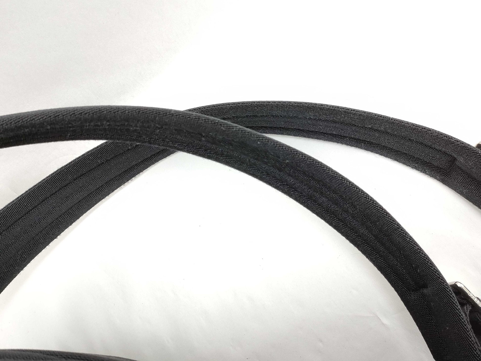 BURBERRY Nylon Rucksack Rucksack