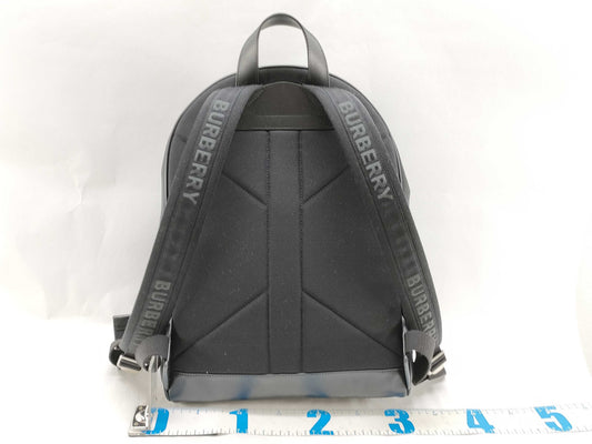 BURBERRY Nylon Rucksack Rucksack