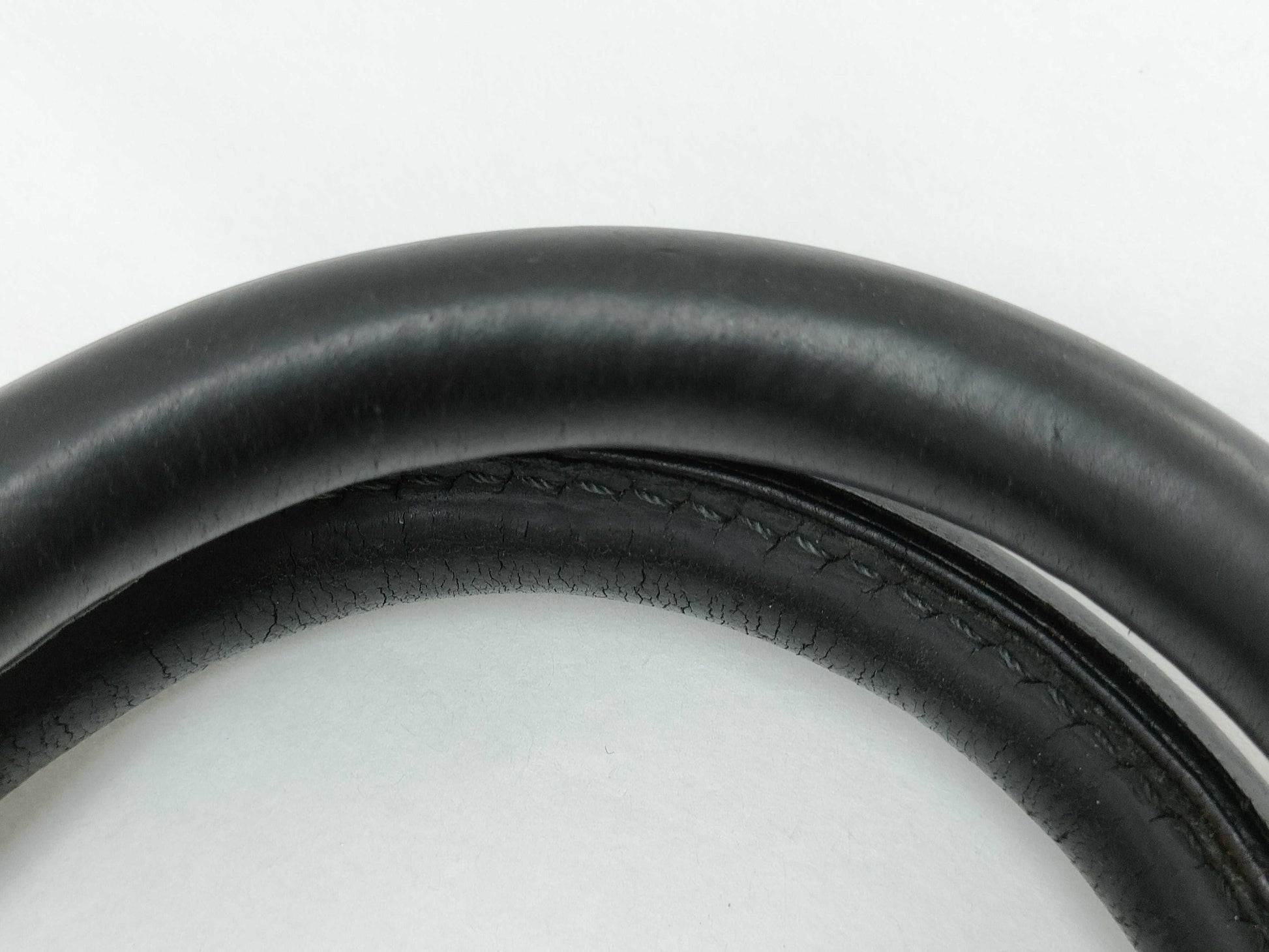 LOUIS VUITTON Damier Graffit Damier Cobalt Greenwich N41351 Handbag