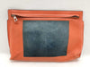 LOEWE Clutch Bag Clutch Bag