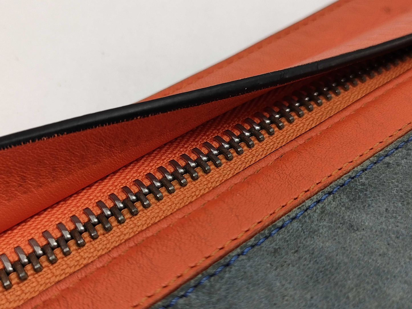 LOEWE Clutch Bag Clutch Bag