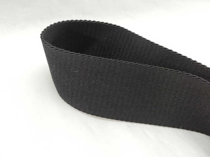 PRADA Vitterodino Body Bag 2VZ098 Waist Bag